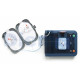 Desfibrilador Trainer Philips Frx